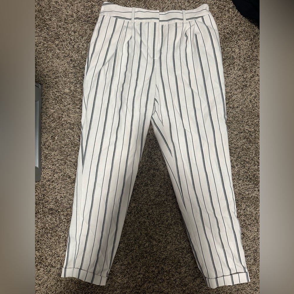 Calvin Klein dress pants
